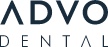 ADVO Dental Logo