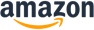 Amazon - ADVO Dental Supplier