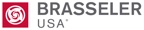 Brasseler Logo - ADVO Dental Supplier
