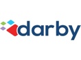 Darby Logo - ADVO Dental Supplier