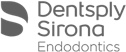 Dentsply Logo - ADVO Dental Supply Company