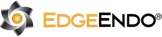 Edge Endo Logo - ADVO Dental Supply Company